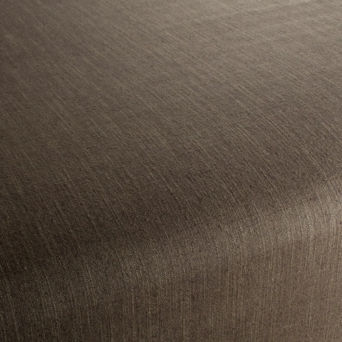 CA1681_138