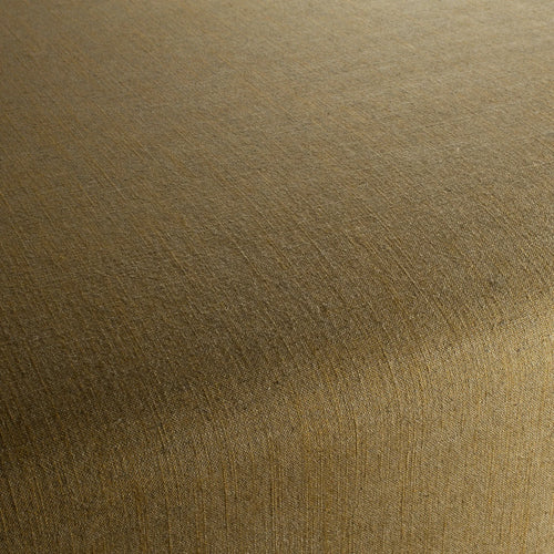 CA1681_139