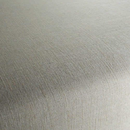 CA1681_178