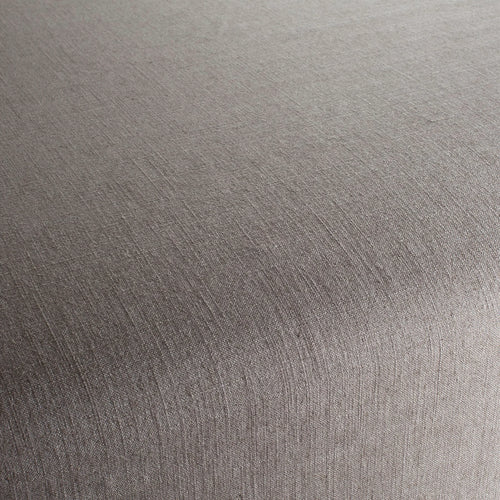 CA1681_194