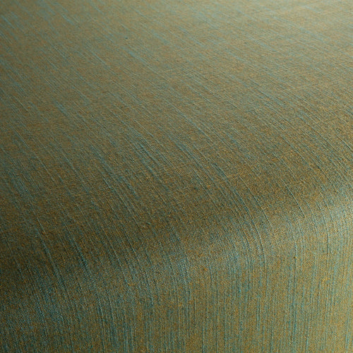 CA1681_230
