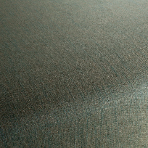 CA1681_282