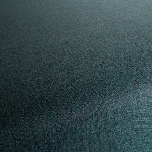 Two-Toned Washed CA1681