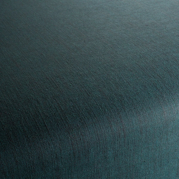 Two-Toned Washed CA1681 - Luxury Fabrics Indoor Fabric