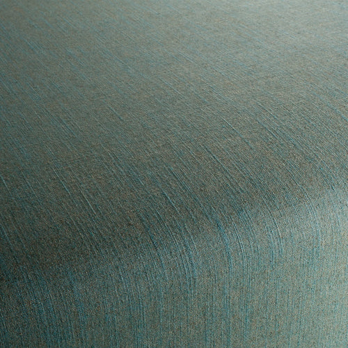 CA1681_284