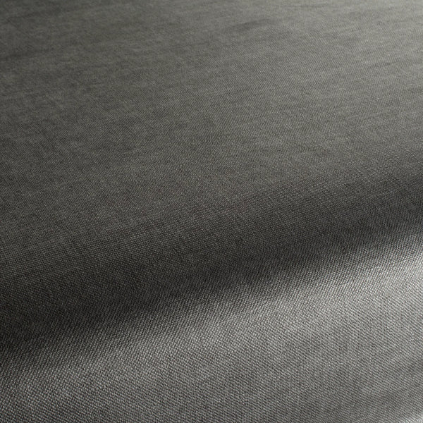 Endless CA1695 - Luxury Fabrics Indoor Fabric