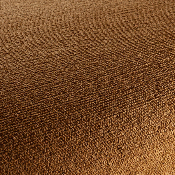 Soft Focus CA1707 - Luxury Fabrics Indoor Fabric