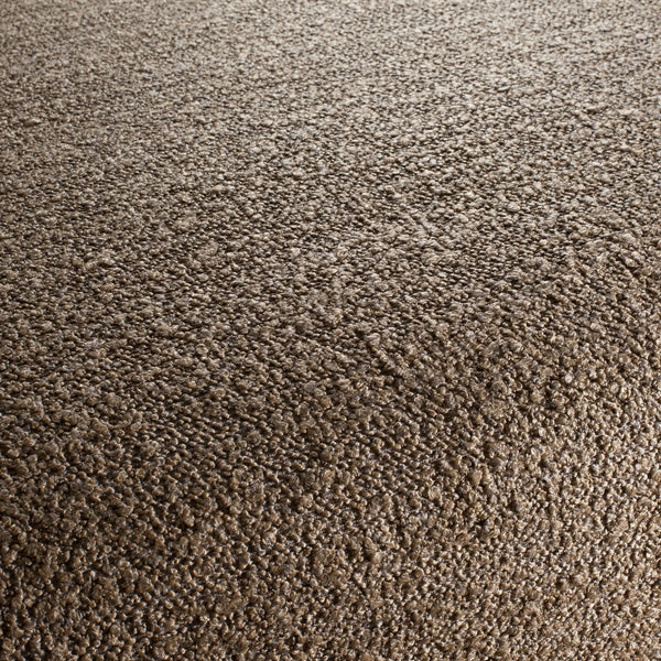 Prophecy Indoor CA1726 - Luxury Fabrics Indoor Fabric