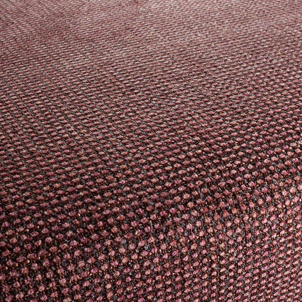 Poetic Paradise CA1727 - Luxury Fabrics Indoor Fabric