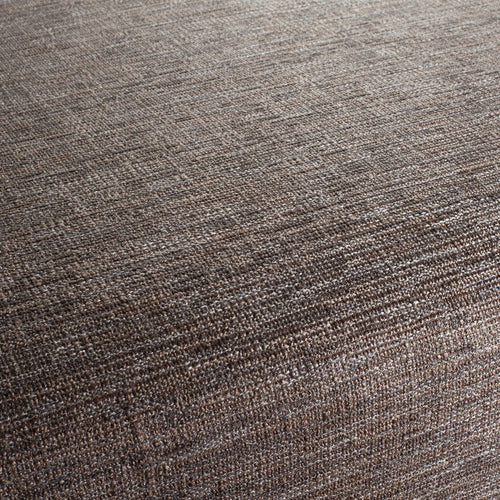 CA1728_020