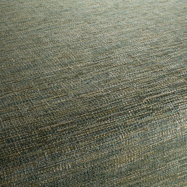 Prosperous Indoor CA1728 - Luxury Fabrics Indoor Fabric