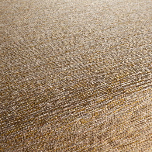CA1728_040