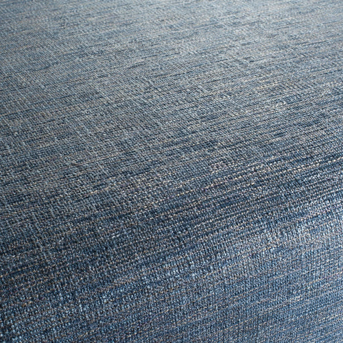 CA1728_050