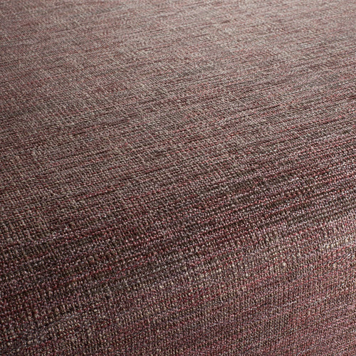 CA1728_060