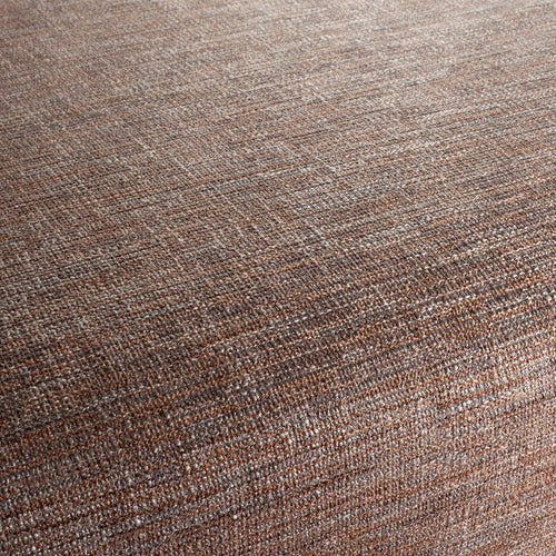 CA1728_061