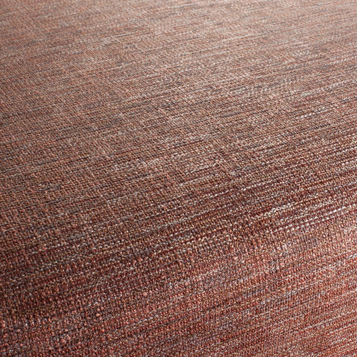 CA1728_062