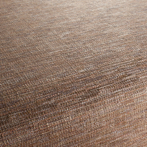 CA1728_063