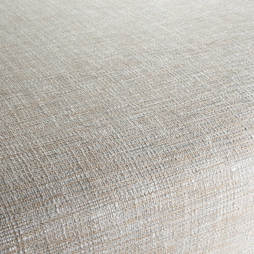  CA1728_070