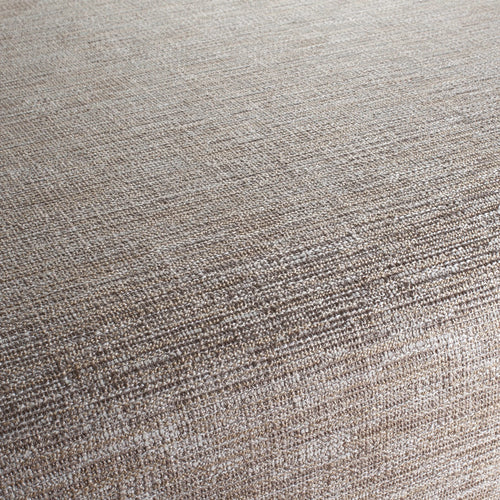 CA1728_071