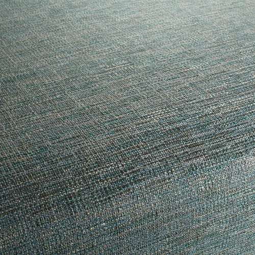 CA1728_080