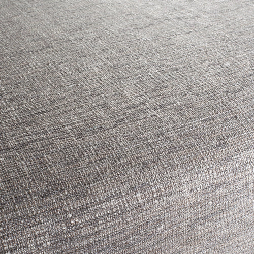 CA1728_091