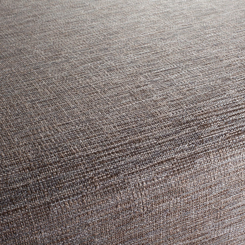 CA1728_092
