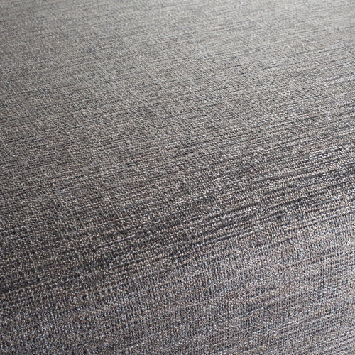 CA1728_093