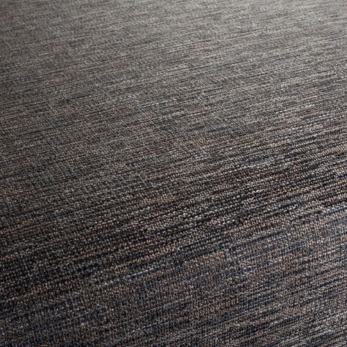 CA1728_094