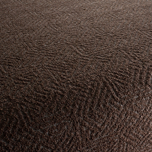 CA1729_020
