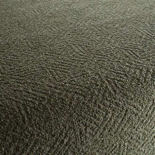 CA1729_030