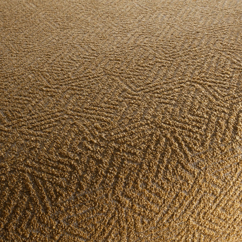 CA1729_040