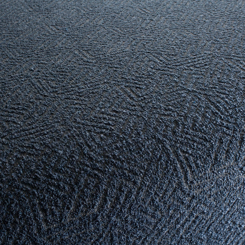 CA1729_050