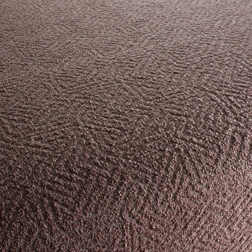 CA1729_060