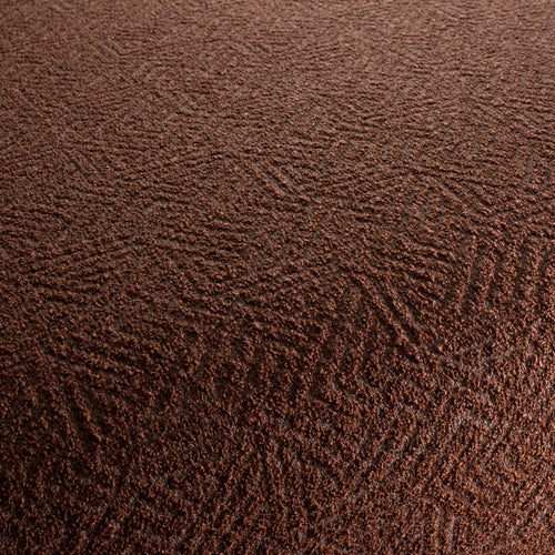 CA1729_062