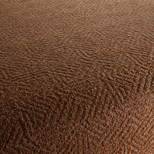 CA1729_063