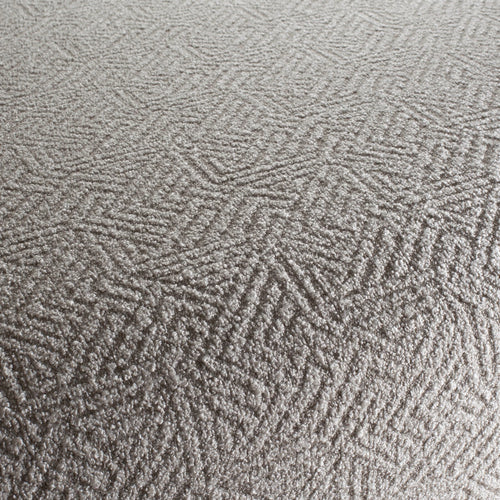 CA1729_071