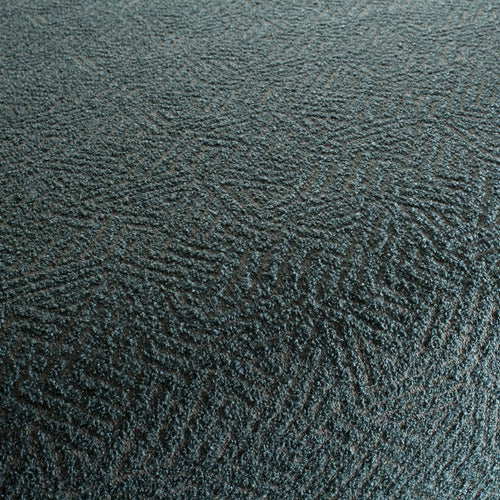 CA1729_080