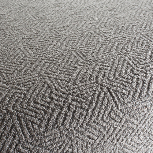 CA1729_091