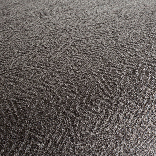 CA1729_092
