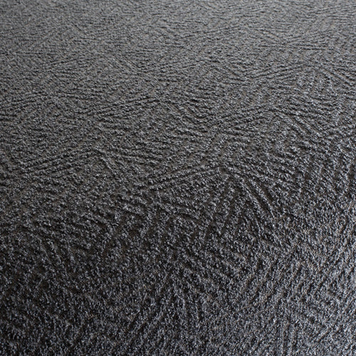 CA1729_093