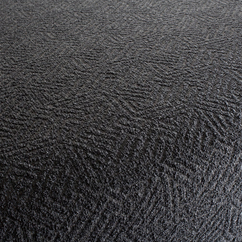 CA1729_094