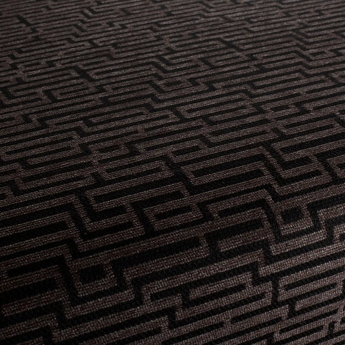 CA1749_020
