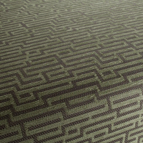 CA1749_030