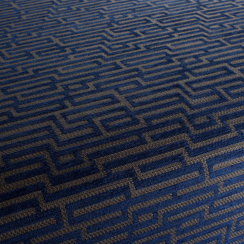 CA1749_050