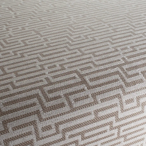 CA1749_070