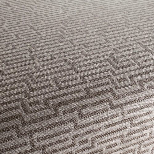 CA1749_071
