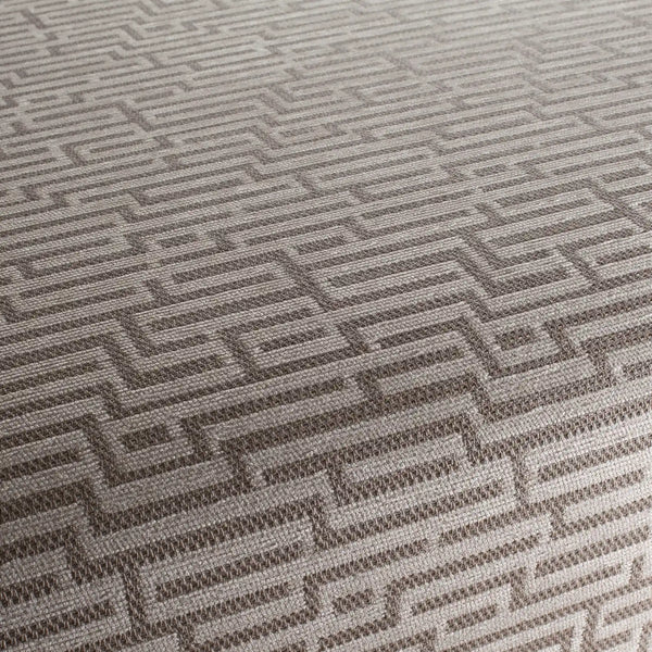 Towards the Sun CA1749 - Luxury Fabrics Outdoor Fabric