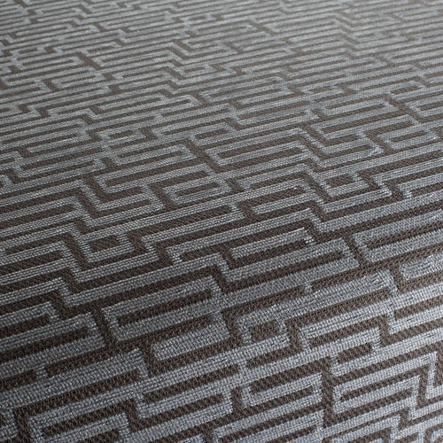 CA1749_080