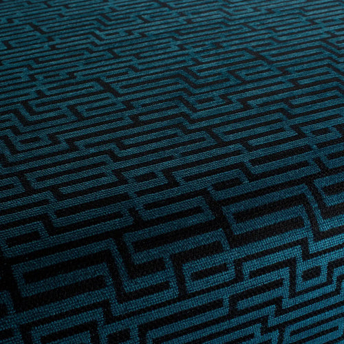 CA1749_081