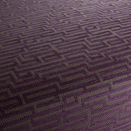 CA1749_082